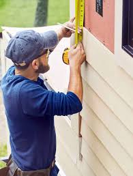 Best Stucco Siding  in Sylva, NC